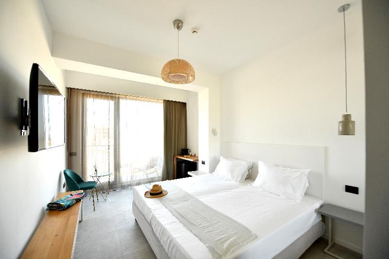 Lemon Cliff Luxury B&B ママイア エクステリア 写真